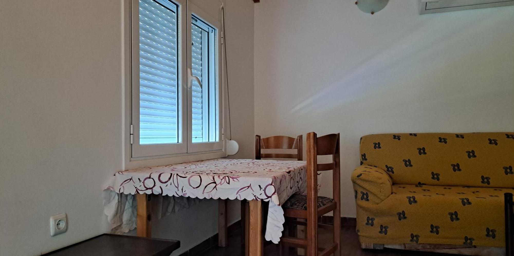 Garden House-Free Transfer From Airport Villa Artémida Eksteriør bilde
